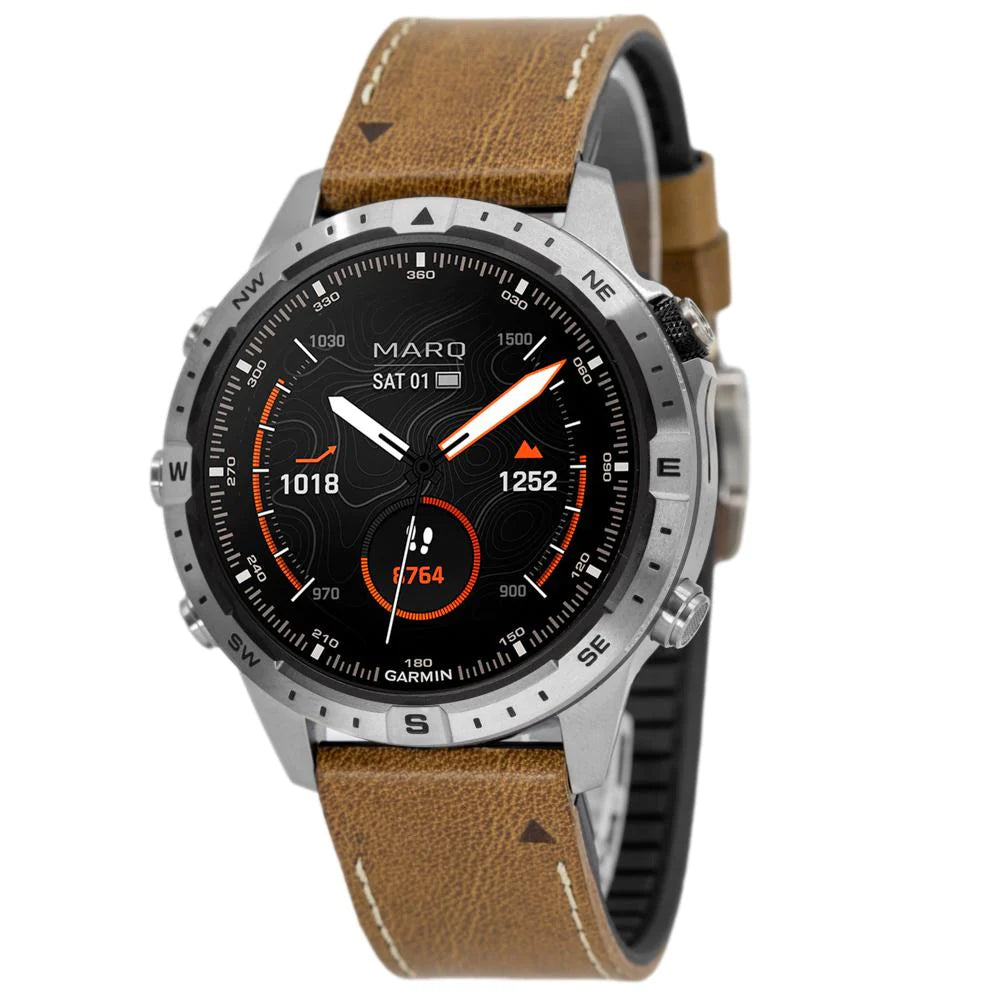Garmin marq 2025 expedition buy