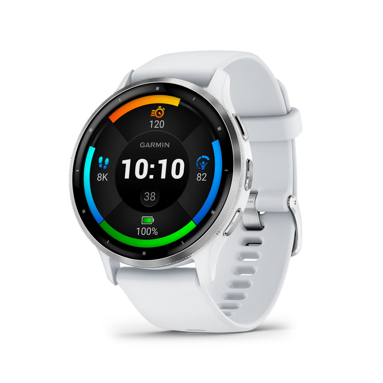 Garmin Venu® 3 | Garmin | Luby