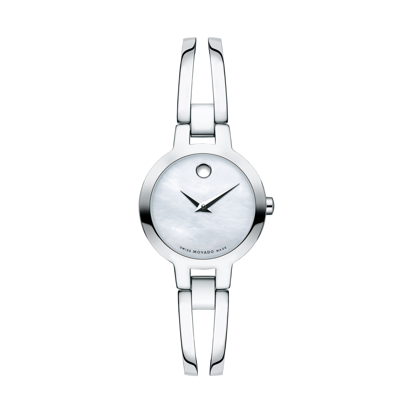 Amorosa | Movado | Luby