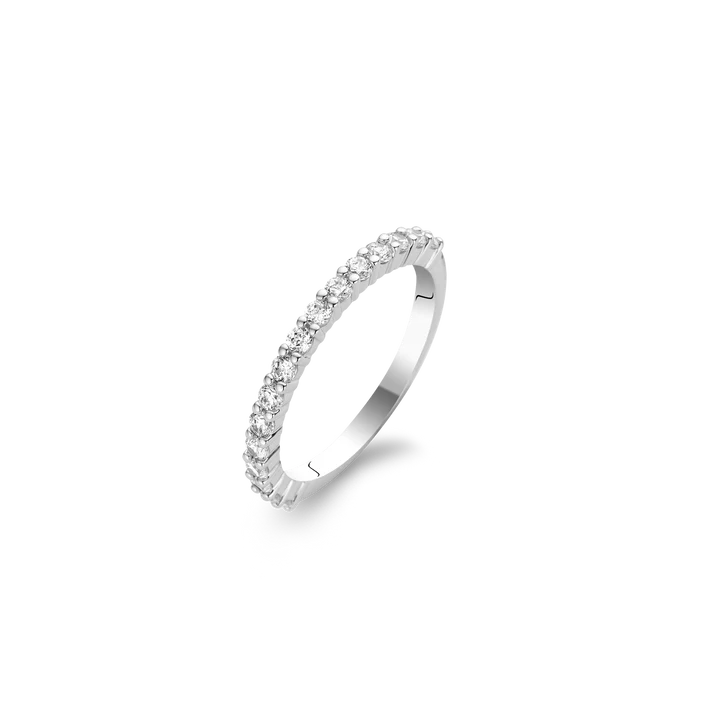 TI SENTO Ring 1918ZI | Ti Sento Milano | Luby