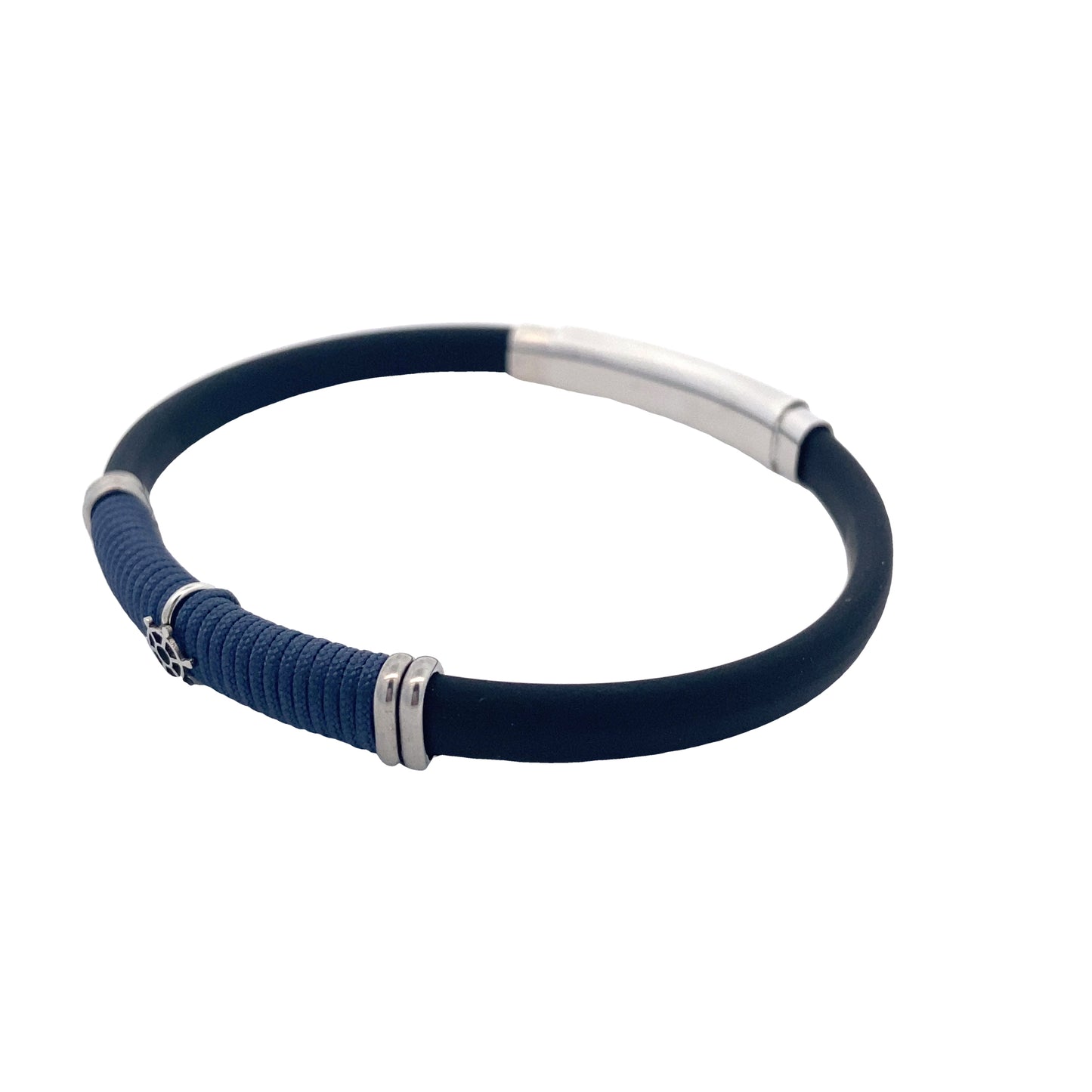 Hector by Marcello Pane Men Bracelet | Hector by Marcello Pane | Luby