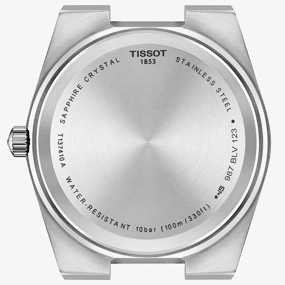 Tissot PRX | Tissot | Luby