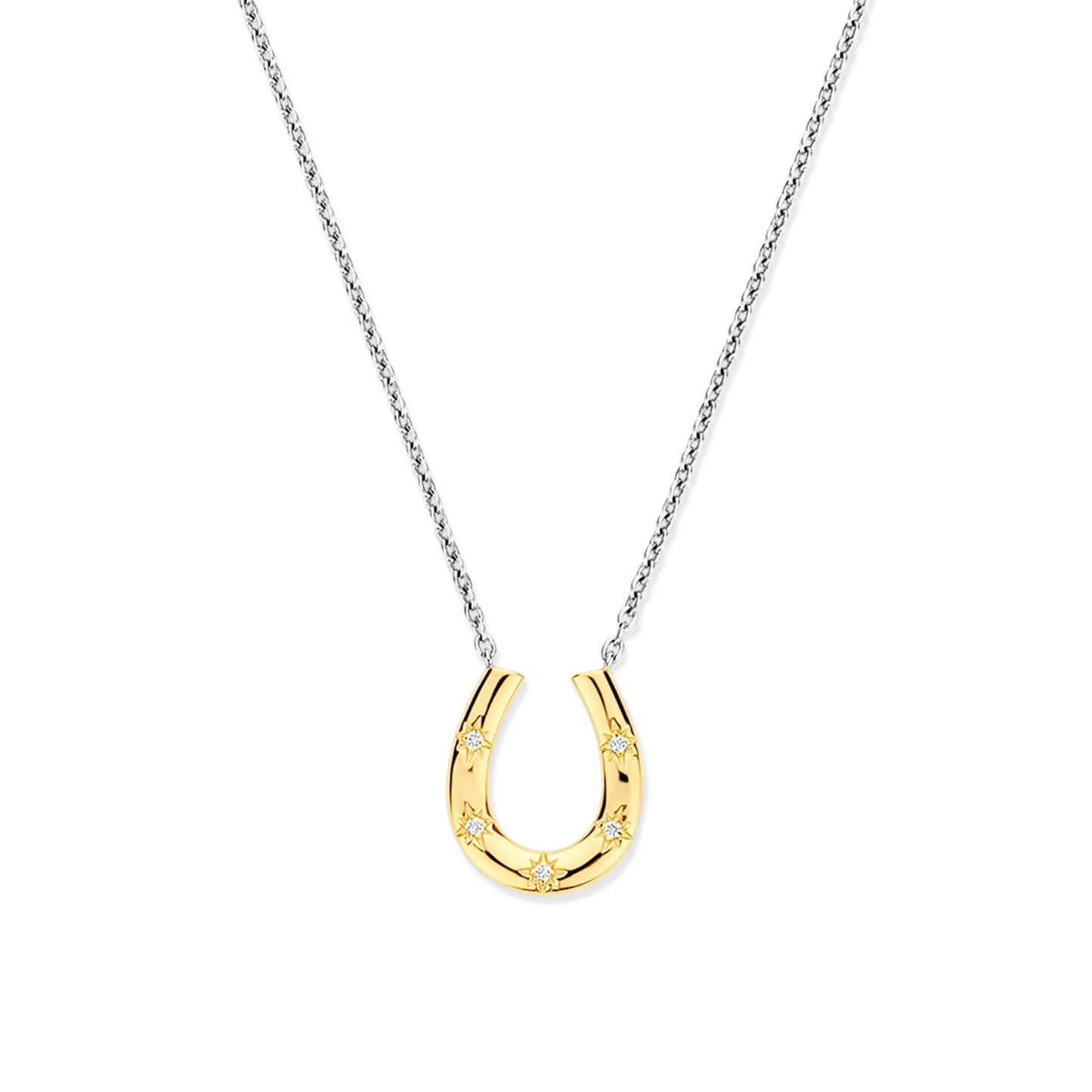 TI SENTO Necklace 34084ZY | Ti Sento Milano | Luby