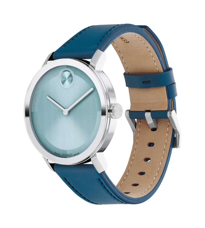 MOVADO BOLD EVOLUTION 2.0 | Movado | Luby