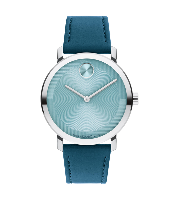 MOVADO BOLD EVOLUTION 2.0