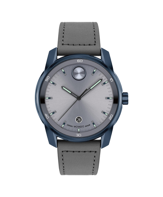 Movado Bold Verso | Movado | Luby
