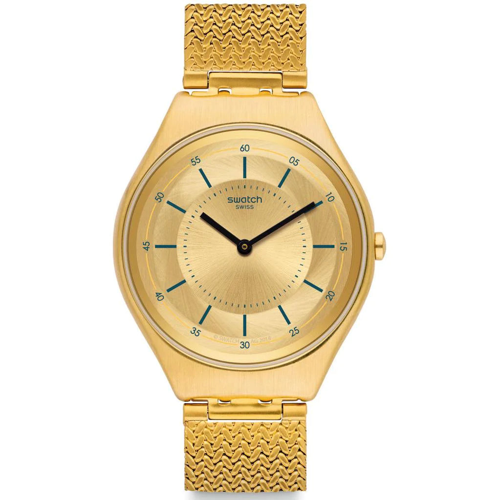 Swatch skinlingot on sale