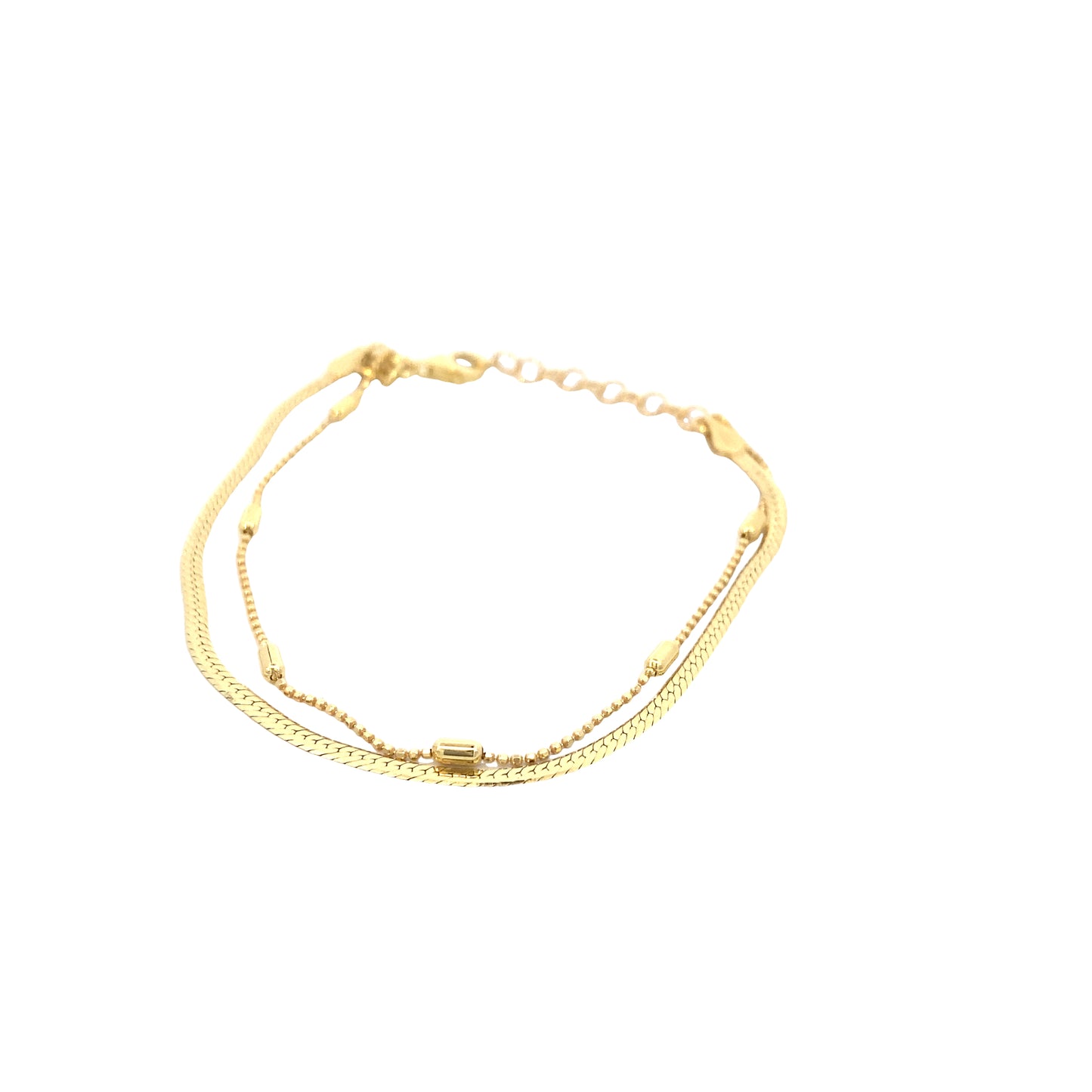 Bracelet | Marcello Pane | Luby