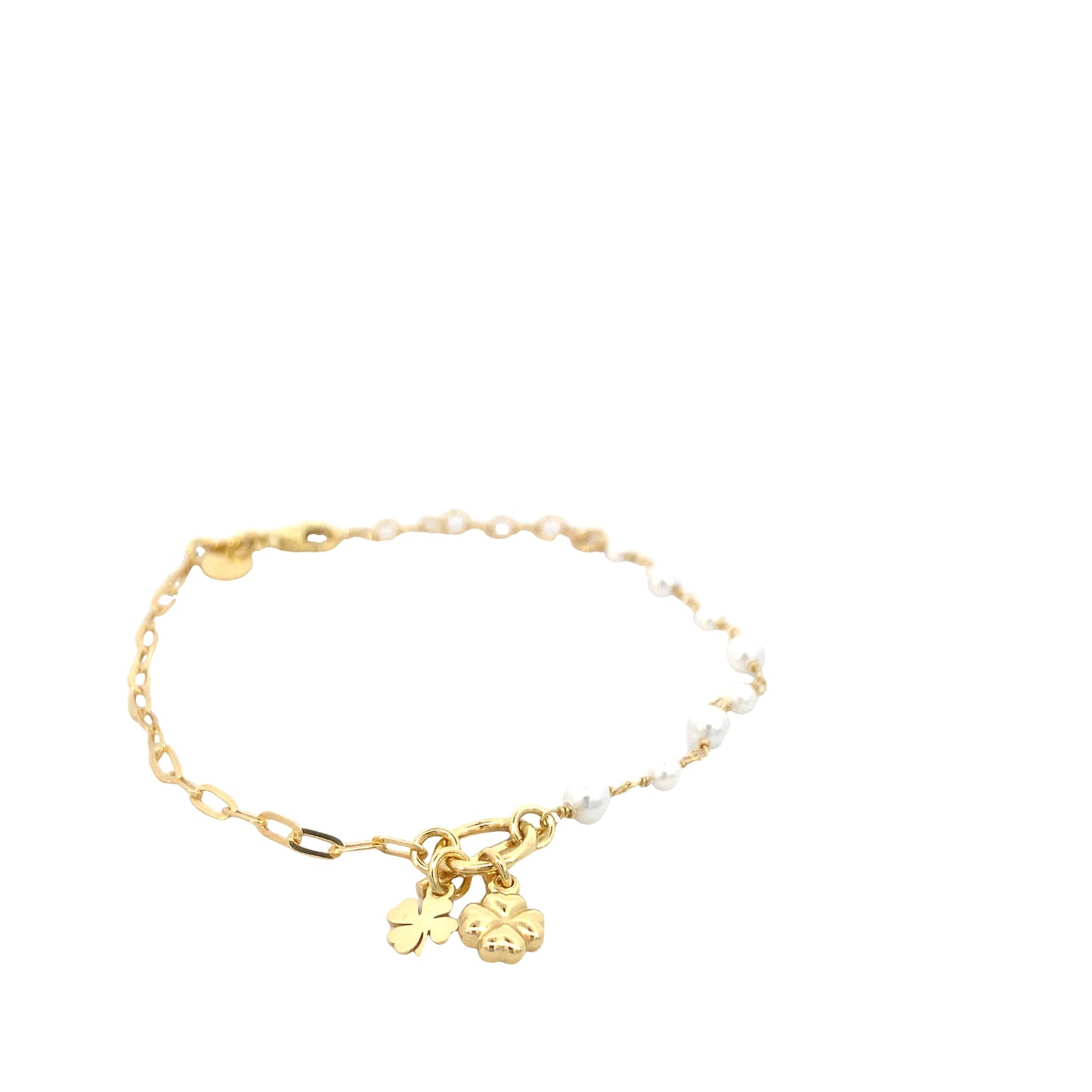 Bracelet | Marcello Pane | Luby