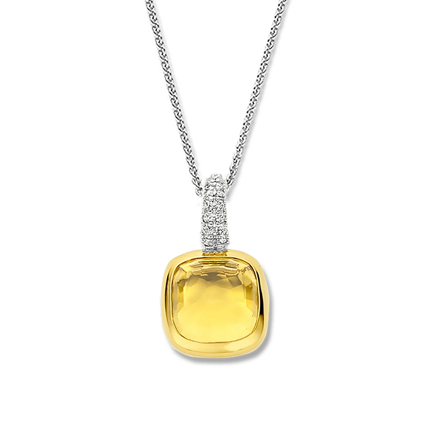 TI SENTO Pendant 6829DY | Ti Sento Milano | Luby