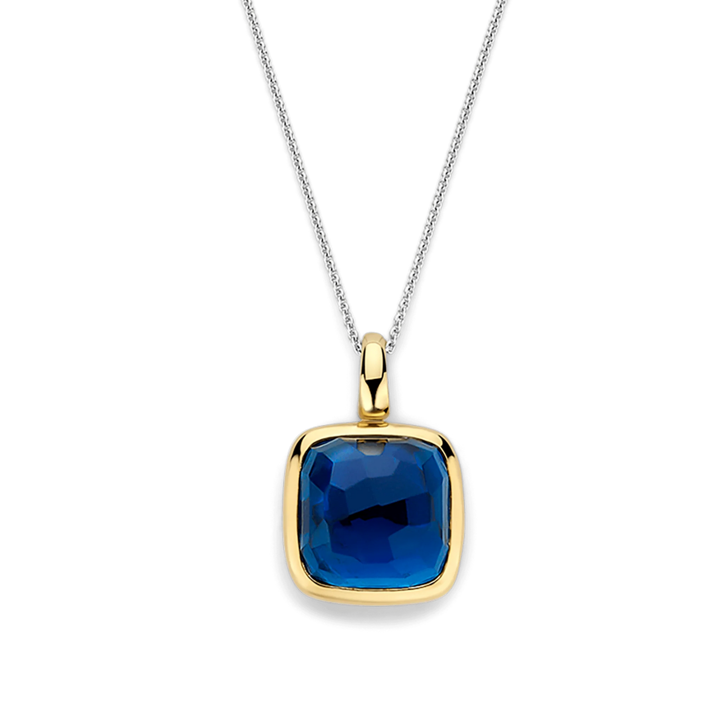 TI SENTO Pendant 6836DB | Ti Sento Milano | Luby