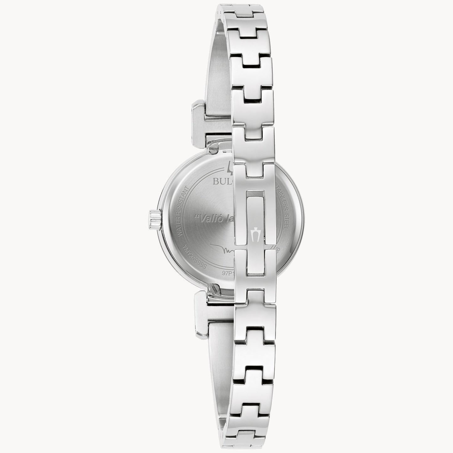 MODERN MARC ANTHONY BULOVA | Bulova | Luby
