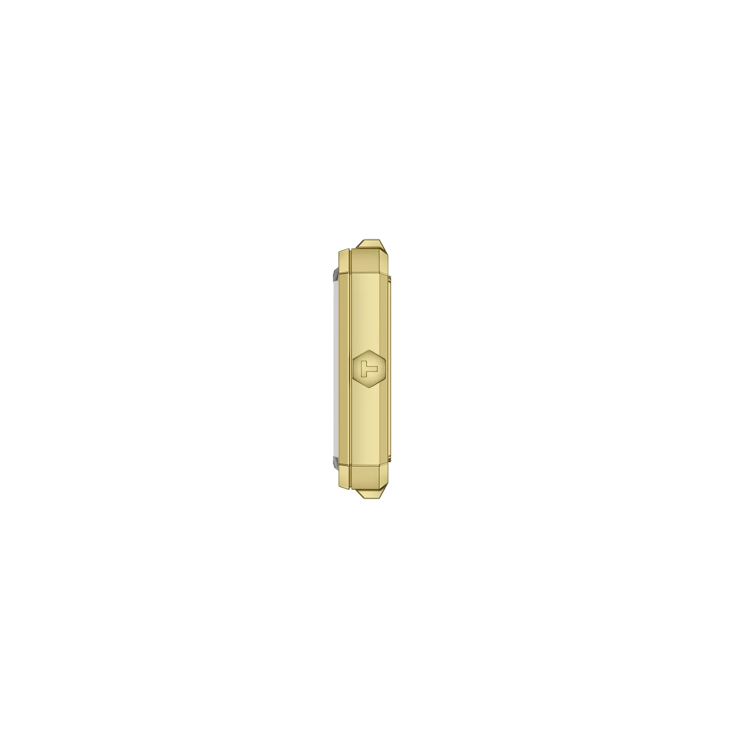TISSOT SRV 30MM GOLD | Tissot | Luby