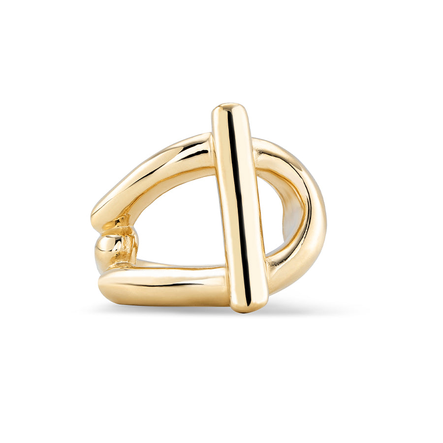 ANILLO TEEN | Uno de 50 | Luby