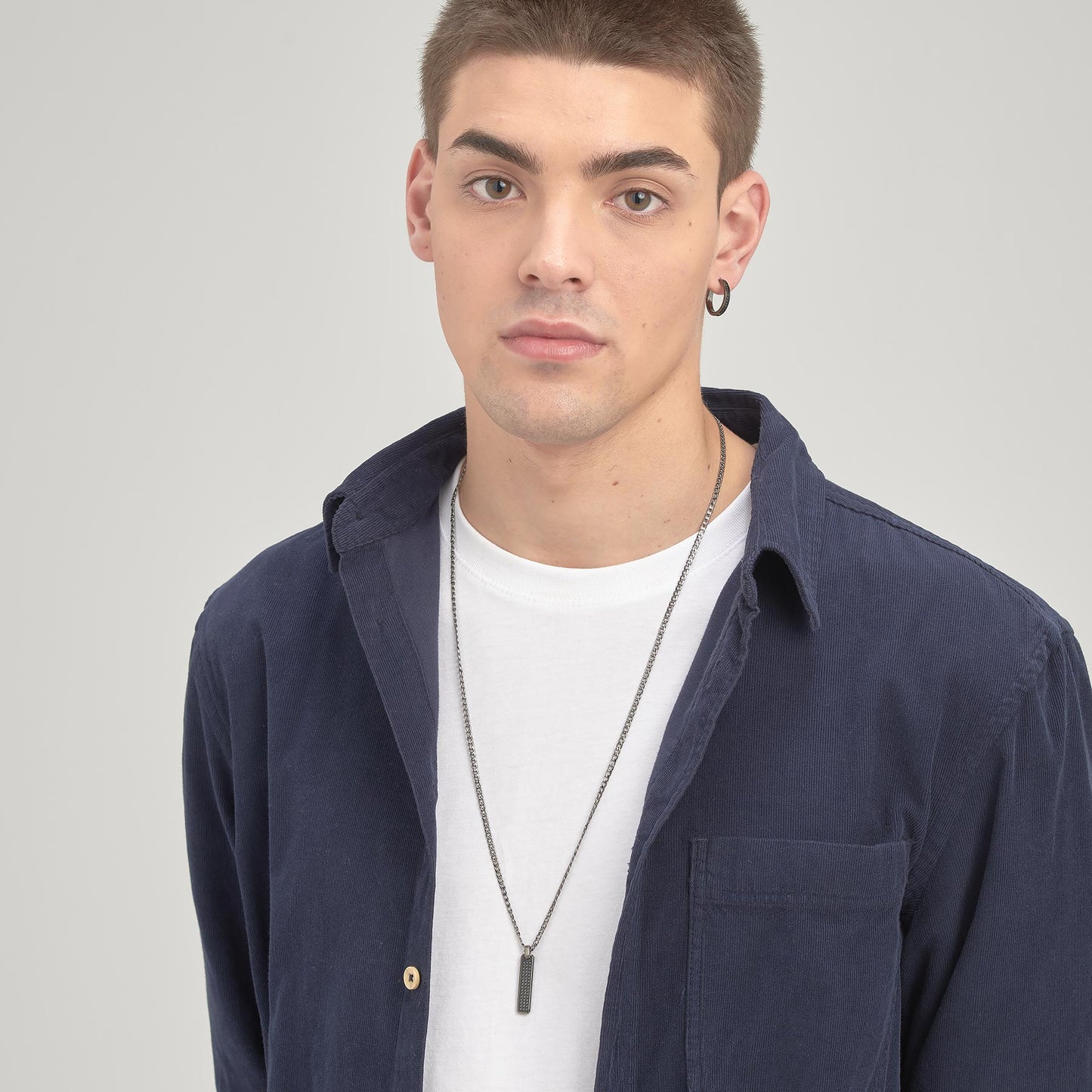 Necklace Ink | Brosway Italia | Luby