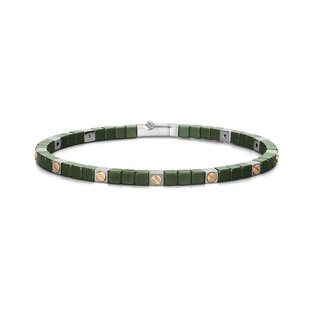 Baraka Сyborg Сeramic | Baraka | Luby