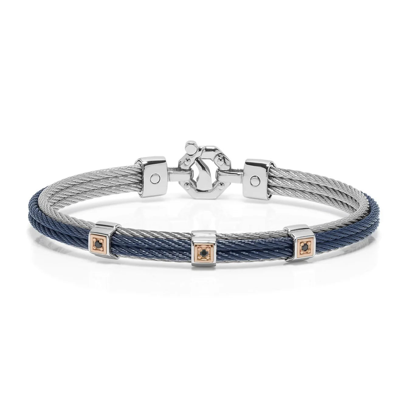 Baraka 316L Bracelet | Baraka | Luby