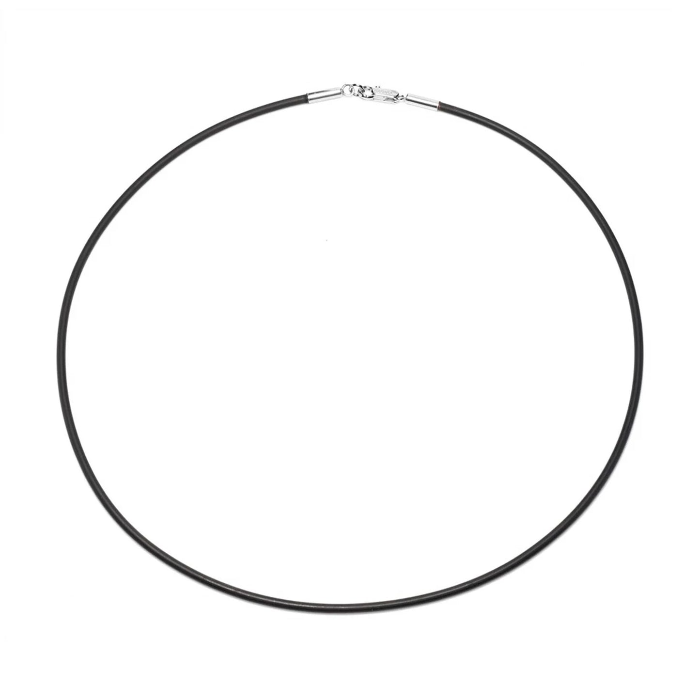 Baraka Utility Necklace GC251252ACCA | Baraka | Luby