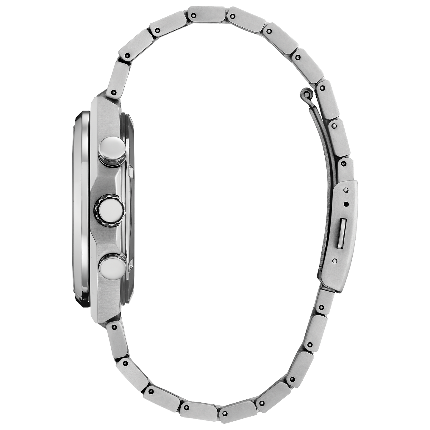 FORZA CHRONO BLUE DIAL | Citizen | Luby