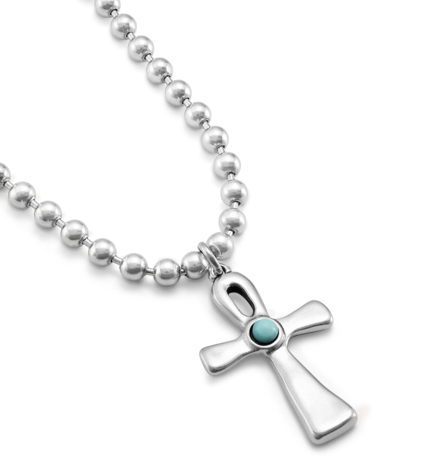 Spirit | Uno de 50 | Luby