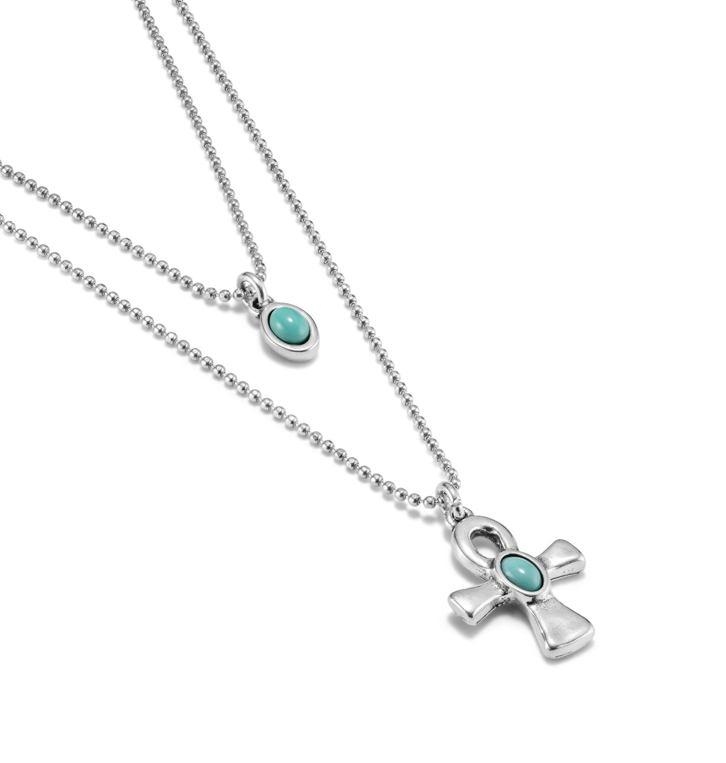 Beliefs | Uno de 50 | Luby