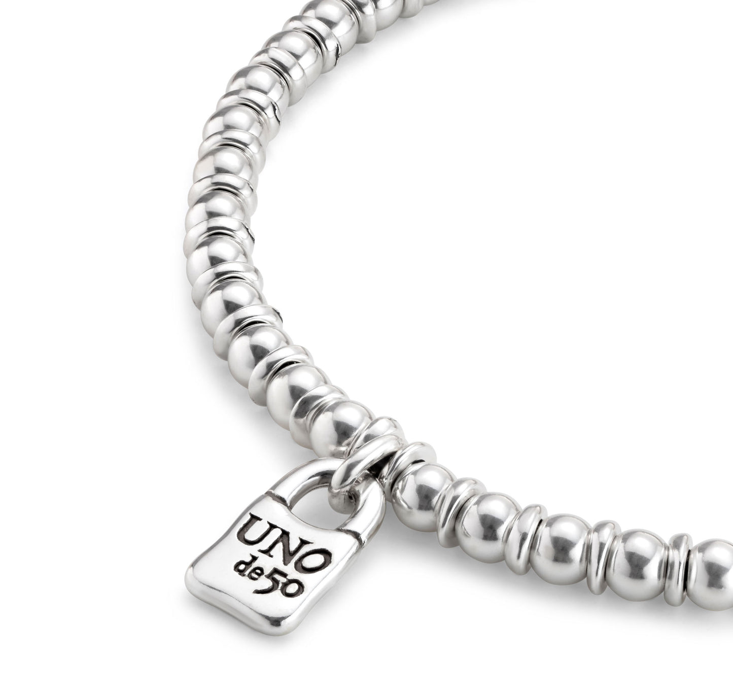 Bohemian Necklace | Uno de 50 | Luby