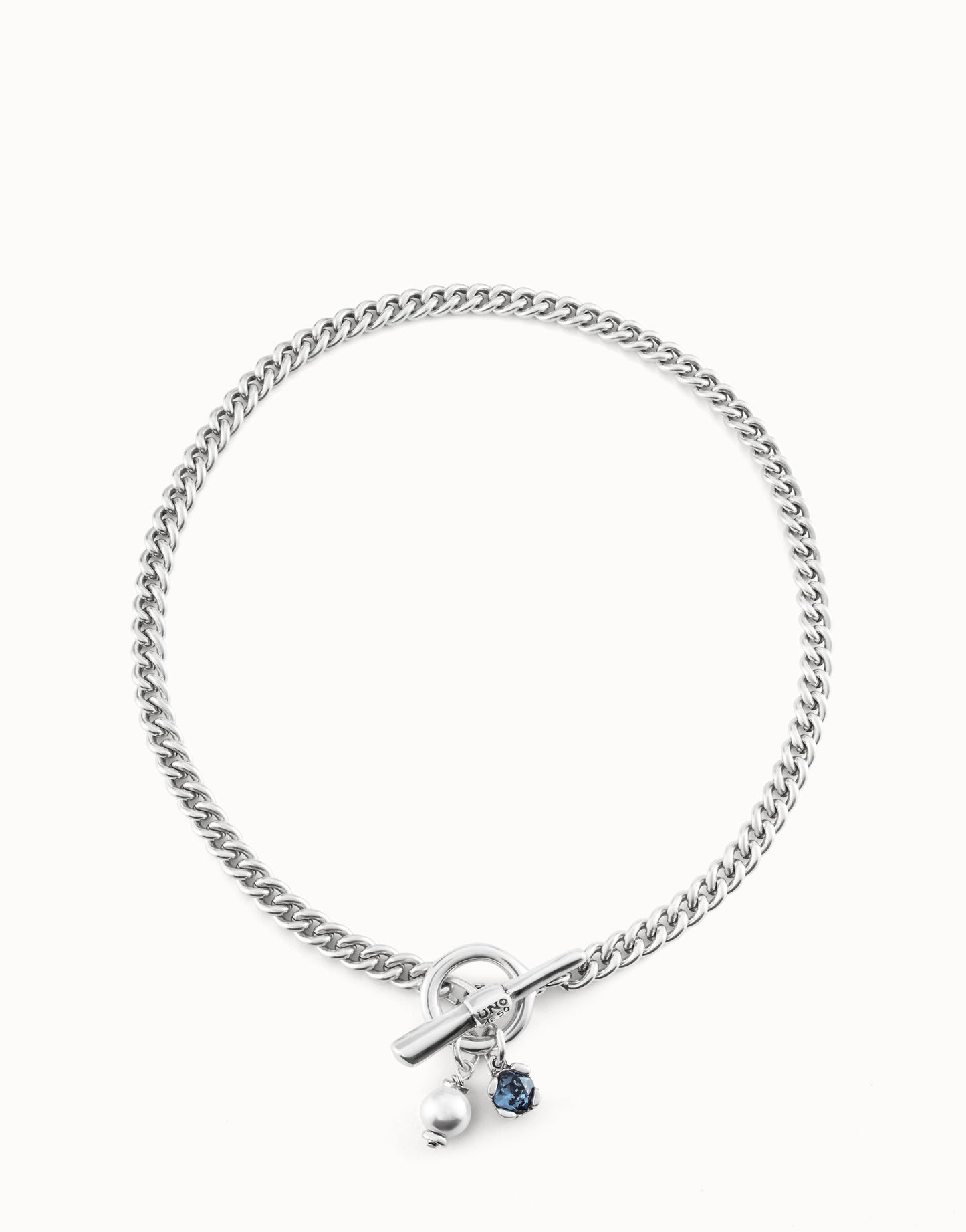 Collar Two Expearltional | Uno de 50 | Luby