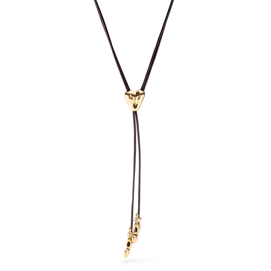 PRETTY LOVE | Uno de 50 | Luby