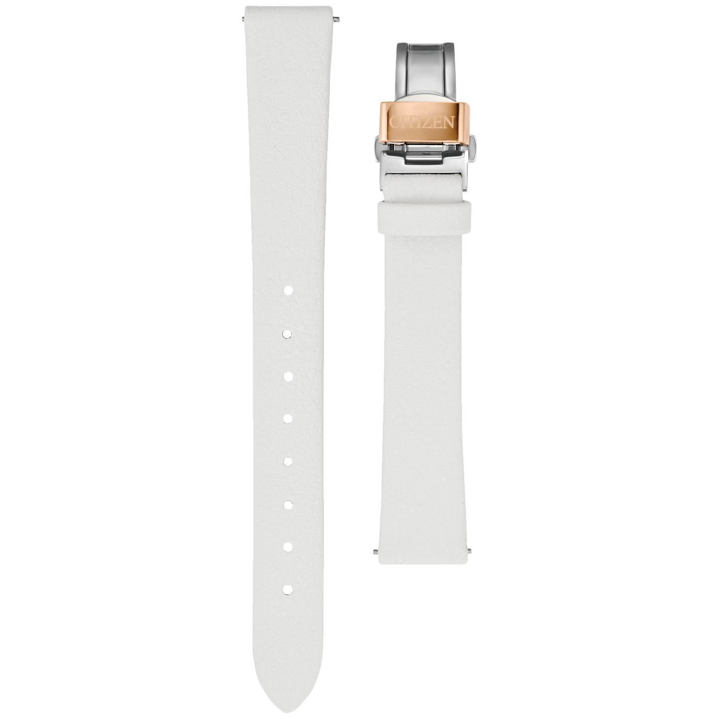 CITIZEN L ARCLY | Citizen | Luby