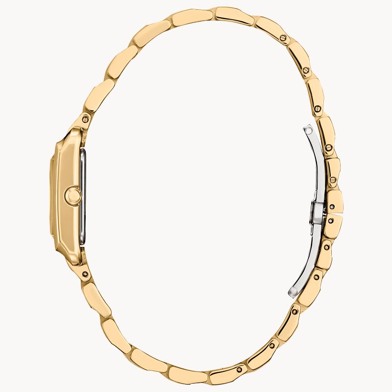 Citizen Bianca | Citizen | Luby