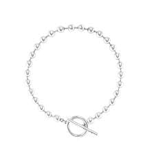 ON/OFF | Uno de 50 | Luby