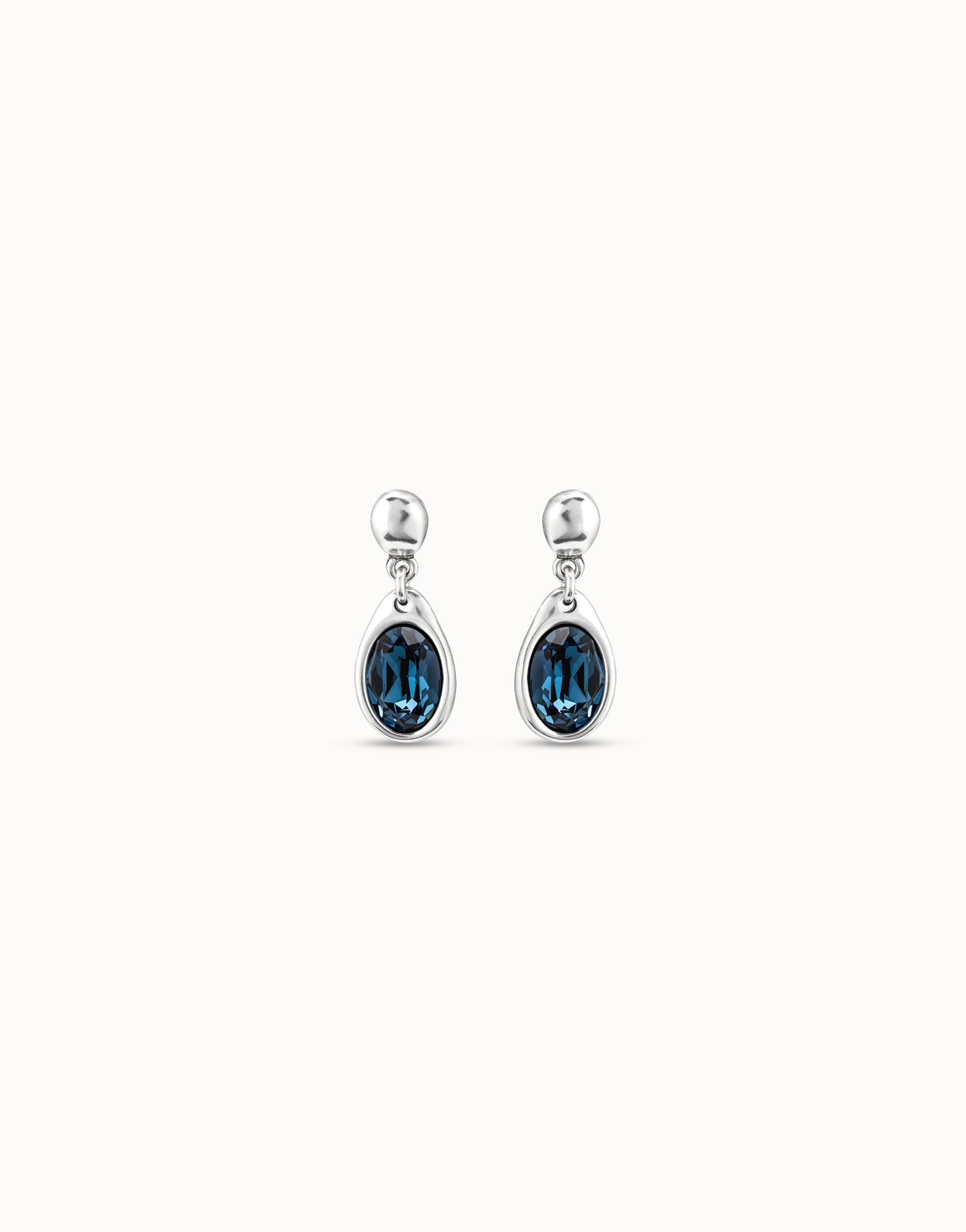 FLASHES EARRINGS | Uno de 50 | Luby