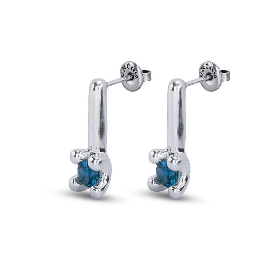 DIVINE | Uno de 50 | Luby