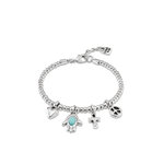 Values Bracelet | Uno de 50 | Luby