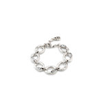 Details Bracelet | Uno de 50 | Luby