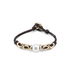 Legend Bracelet | Uno de 50 | Luby