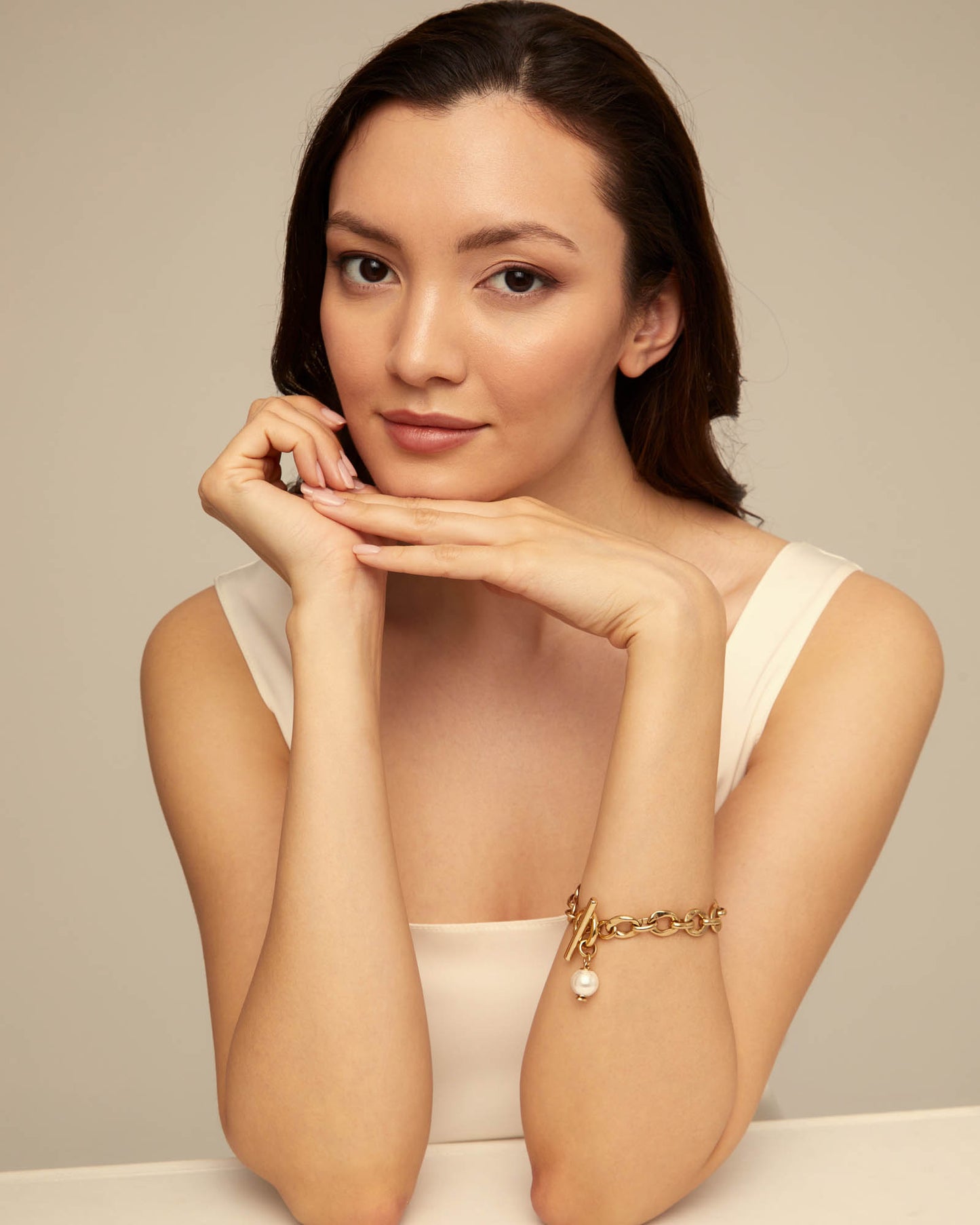 Yolo Bracelet | Uno de 50 | Luby