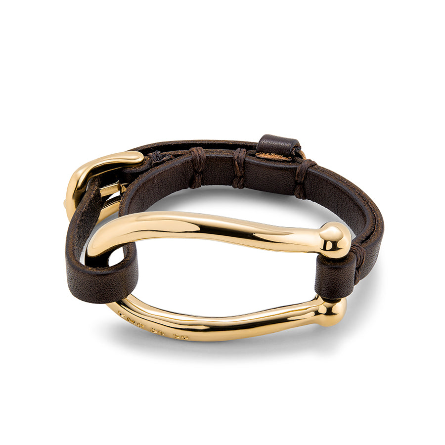 BRUH BRACELET | Uno de 50 | Luby