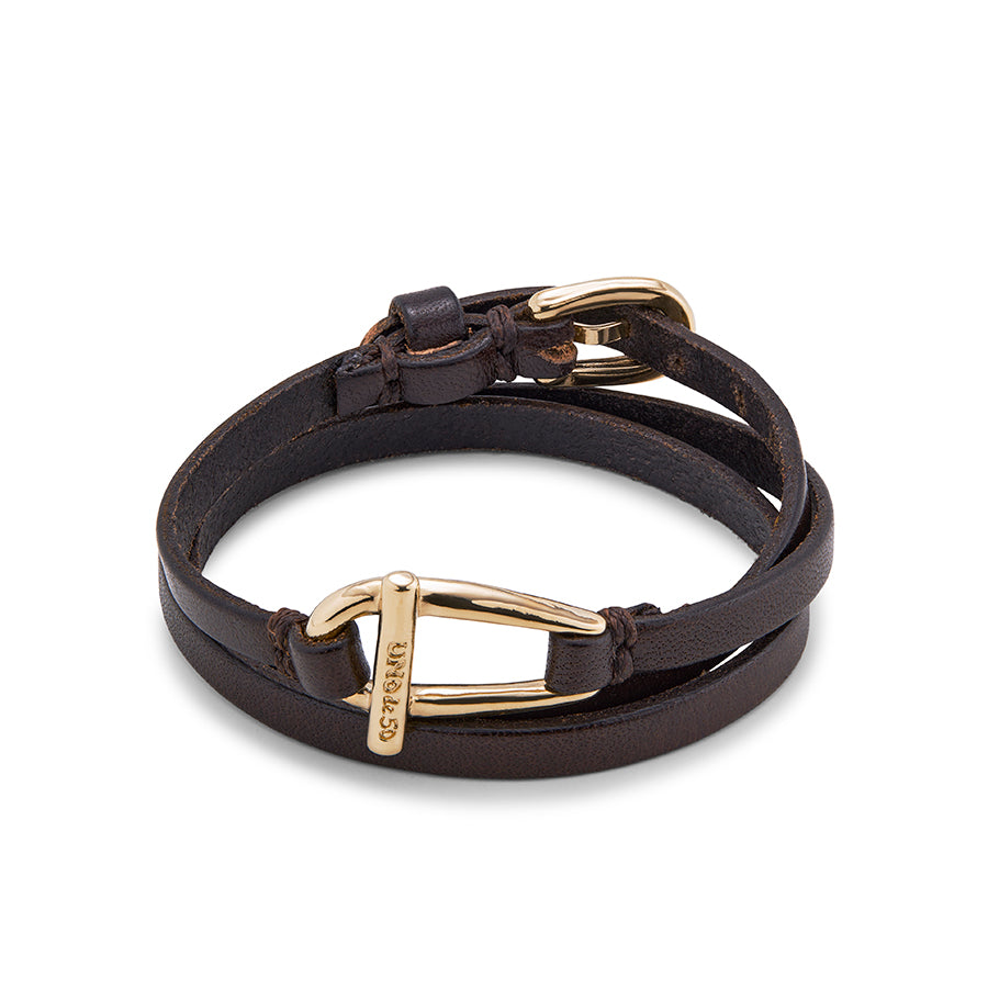 DOPE | Uno de 50 | Luby