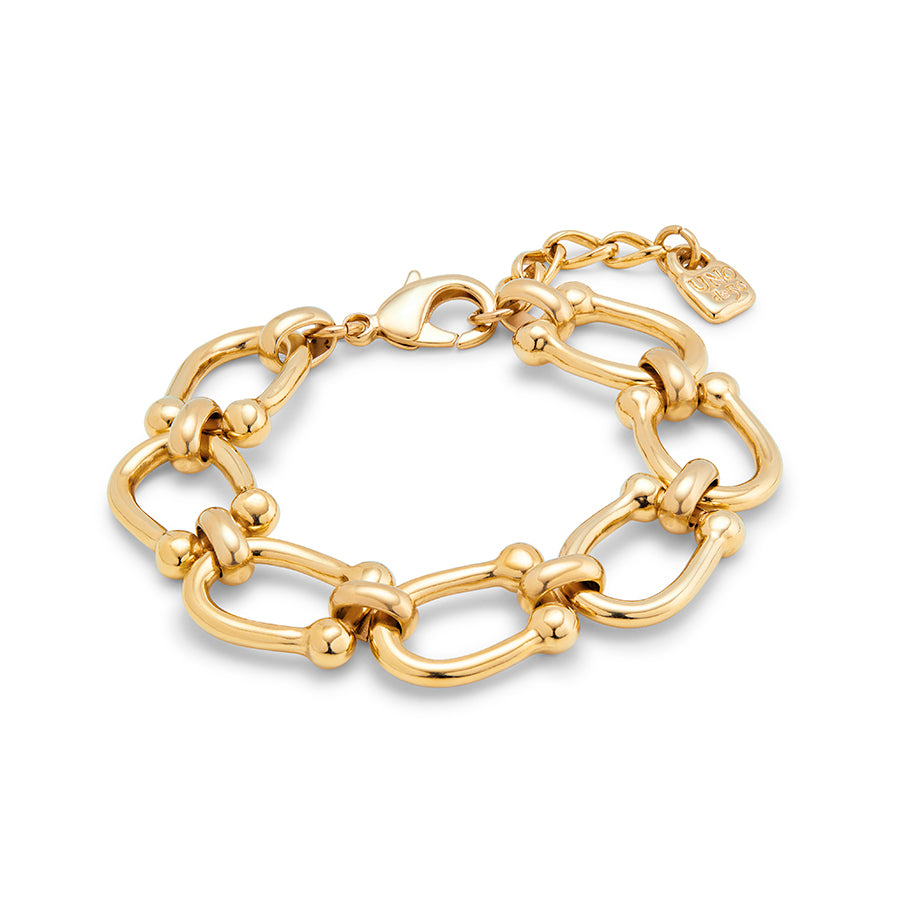 SEROTONIN BRACELET | Uno de 50 | Luby
