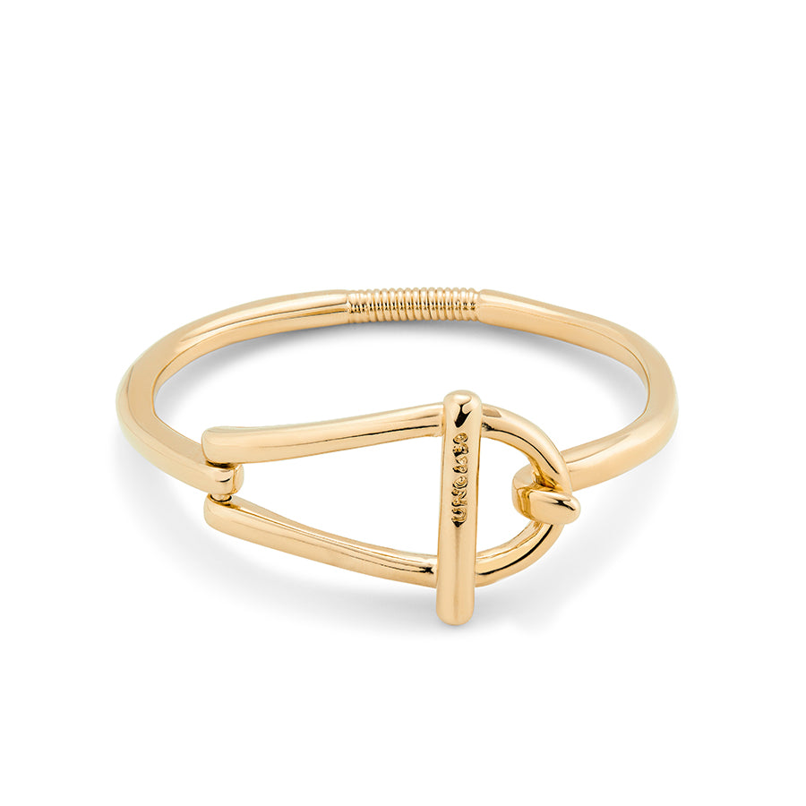 YOUNGSTER BRACELET | Uno de 50 | Luby