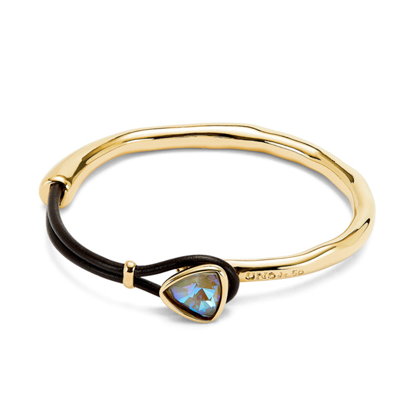 SER CAMALEÓNICA | Uno de 50 | Luby