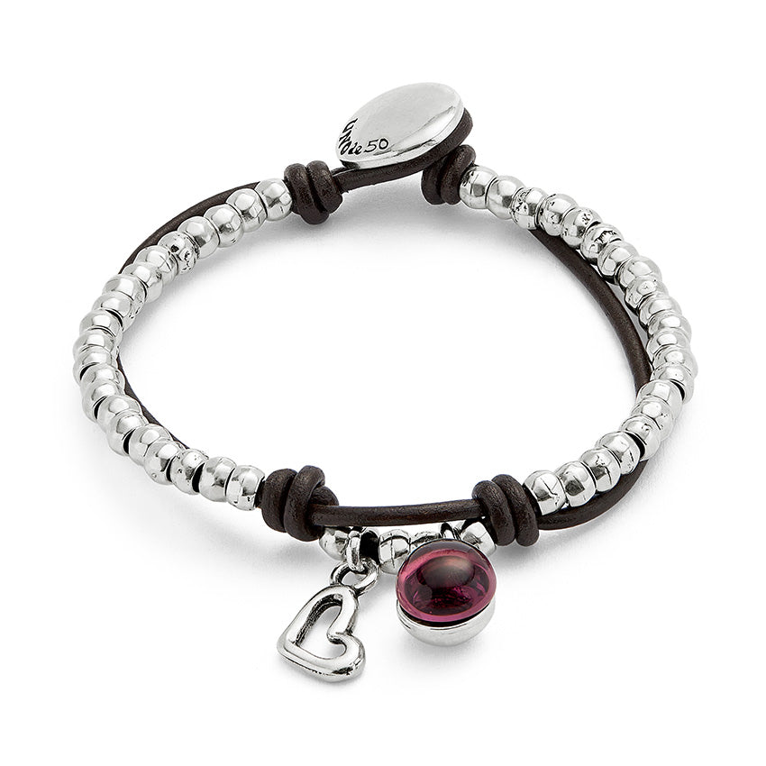 Ser Fascinante | Uno de 50 | Luby