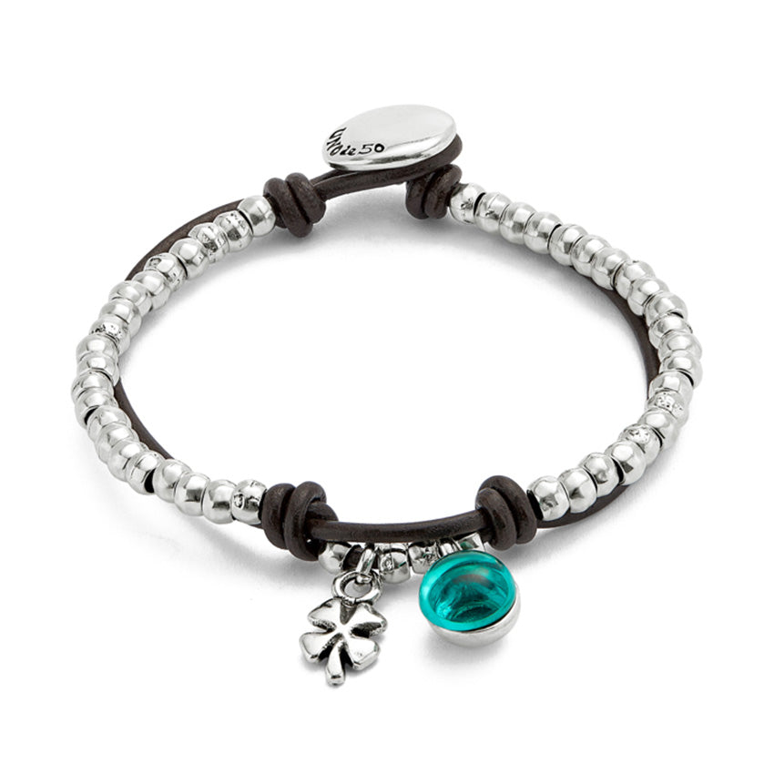 Ser Fascinante | Uno de 50 | Luby