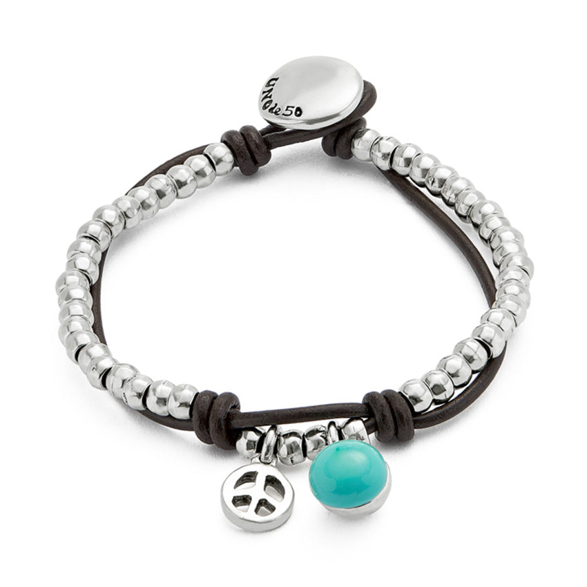 Ser Fascinante | Uno de 50 | Luby