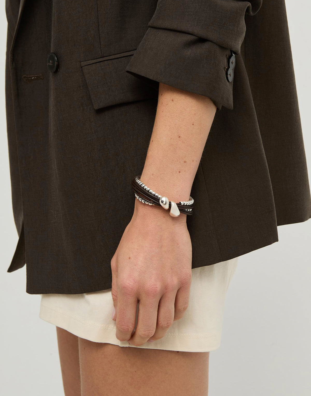 Anima Bracelet