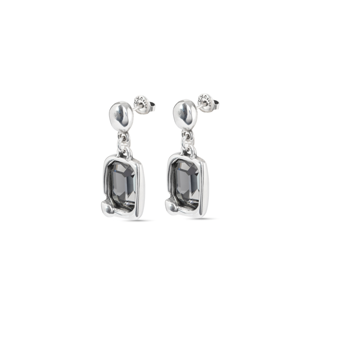 Pendientes Marvellous | Uno de 50 | Luby
