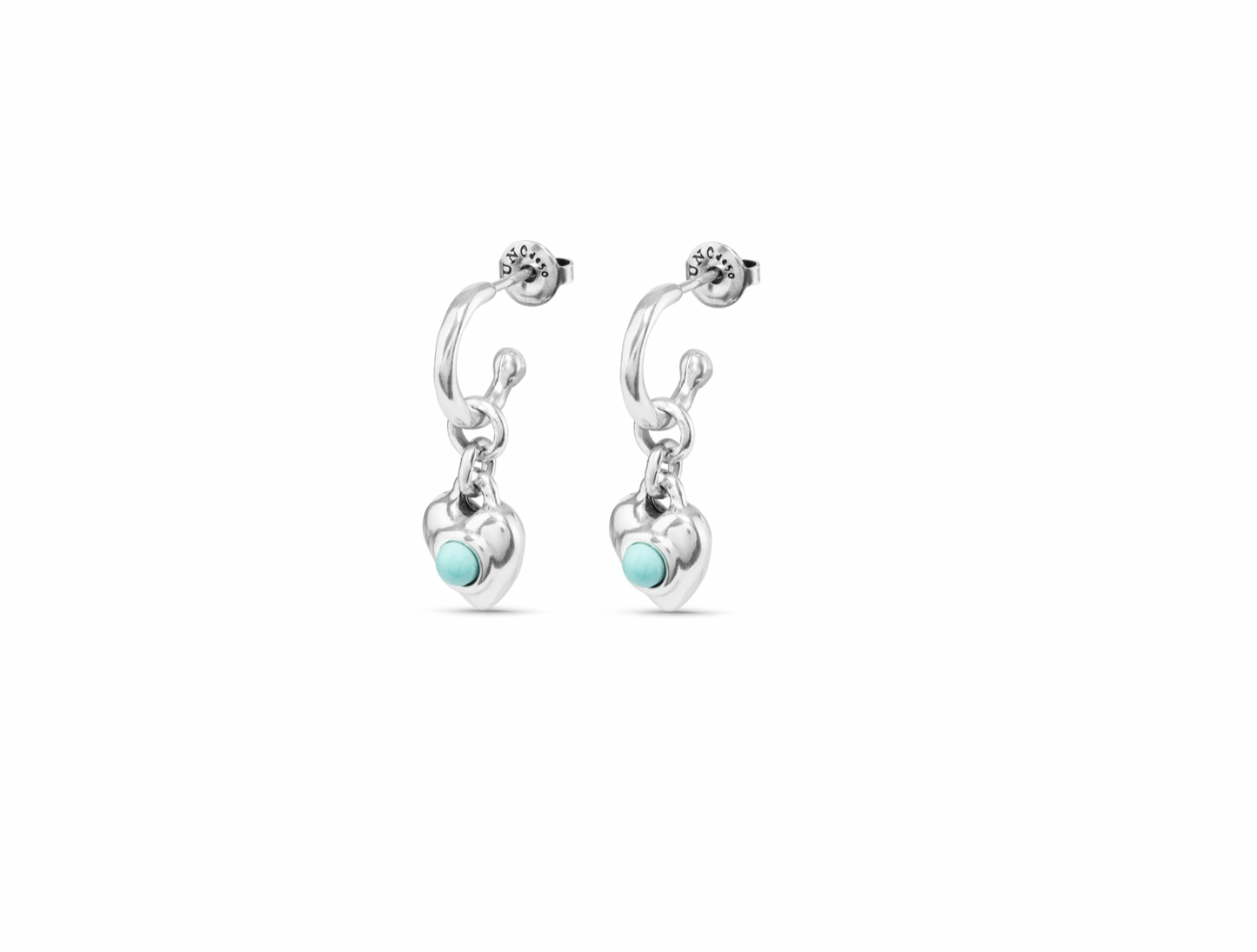 Pendientes Worship | Uno de 50 | Luby