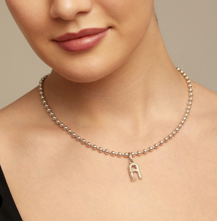 Collar Emotion | Uno de 50 | Luby