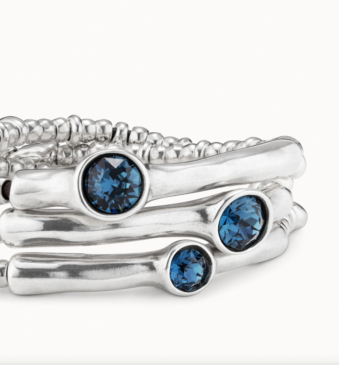 DELIRIUM BRACELET | Uno de 50 | Luby